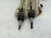 Schalthebel 437201H000 Kia Cee'd Sporty Wagon (EDF) Kombi 1.6 CRDi 115 16V (D4FB)