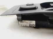 Schalter F?r Elekt. Fensterheber Links Vorne 848200F030 Toyota Corolla Verso (R10/11) Gro?raumlimousine 2.2 D-4D 16V Cat Clean Power (2AD-FHV)