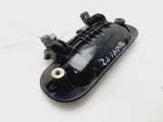 Türgriff Außen Links Hinten SN7RR Rover 600 (RH) Limousine 620 Si,SLi,GSi 16V (F20Z1)