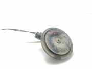 Hupe MBH2E01 Honda CR-V (RD1/3) SUV 2.0i 16V VTEC (B20B3)