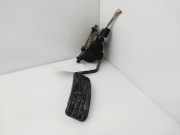 Gaspedal 8200159645 Renault Scénic II (JM) Großraumlimousine 1.4 16V (K4J-730)