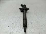 Kraftstoff-Injector 0445110188 Ford Focus C-Max Großraumlimousine 1.6 TDCi 16V (G8DA)