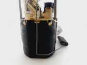 Tankschwimmer 46743677 Fiat Punto II (188) Schrägheck 1.2 60 S (188.A.4000)