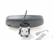 Innenspiegel 98088311XT Citroën C5 Aircross I (A4/AC/AJ/AR) SUV 1.2 e-THP PureTech 130 (EB2ADTS(HNS))