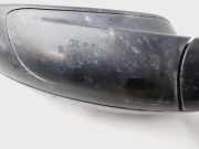 Außenspiegel Links 96456984XT Peugeot 407 (6D) Limousine 2.0 HDiF 16V (DW10BTED4(RHR))