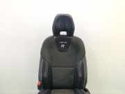 Sitz Links Vorne 8613740 Volvo V40 (MV) Schrägheck 5-drs 1.5 T3 16V Geartronic (B4154T2(Euro 6d))