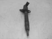 Kraftstoff-Injector 8658352 Volvo V70 (SW) Kombi 2.4 D 20V (D5244T2)