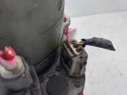 Servolenkung Pumpe 4M513K514BD Ford FOCUS BERLINA (CAP) Ambiente (D) 90 CV / 66 KW