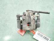 Bremssattel Rechts Hinten 4844035300 SsangYong Tivoli SUV 1.6 e-XDi 16V 2WD (673.910)