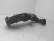 Luftmengenmesser 9650010780 Citroën C4 Berline (LC) Schrägheck 5-drs 1.6 HDi 16V (DV6ATED4(9HX))