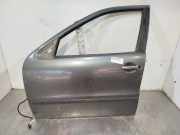 Tür Links Vorne 1M0831055N Seat Toledo (1M2) Limousine 1.9 TDI 110 (ASV)