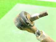 Lenker Mittel HB531001 Hyundai Galloper II Geländewagen 2.5 TCI (D4BH)