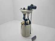 Tankschwimmer 69503526 Iveco New Daily III Van 29L12V (F1AE0481B(Euro 3))