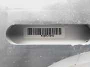 Tachoeinheit Kmh 1371616080 Fiat Fiorino (225) Van 1.3 JTD 16V Multijet (199.A.9000)