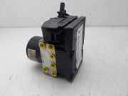 Abs Pumpe P08671223 Volvo S60 I (RS/HV) Limousine 2.4 D 20V (D5244T2)
