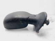 Außenspiegel Rechts 8200298741J Renault Kangoo/Grand Kangoo (KW) Großraumlimousine 1.5 dCi 90 FAP (K9K-E808(Euro 5))