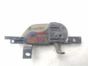 Türgriff Innen Links Vorne 1470971077 Citroën CITROEN 2.0 HDi SX Caja cerrada acristalada 94 CV / 69 KW