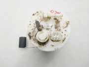 Tankschwimmer 3111007000 Kia Picanto (BA) Schrägheck 1.0 12V (G4HE)