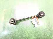 Querlenker Rb 4540108100 SsangYong Kyron SUV 2.0 M 200 Xdi 16V 4x4 (D20DT(OM664.950))