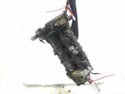 Zylinderkopf R6400182201 Mercedes-Benz B (W245) Schrägheck 2.0 B-180 CDI 16_V (OM640.940)