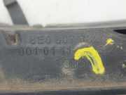 Grill 8E0807682 Audi A4 (B6) Limousine 1.9 TDI PDE 130 (AWX)