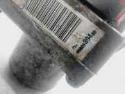 Servolenkung Pumpe 9680989480 Citroën C4 Berline (LC) Schrägheck 5-drs 1.6 HDi 16V (DV6ATED4(9HX))