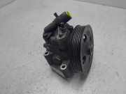 Servolenkung Pumpe 6G913A696CD Ford Mondeo IV Limousine 2.0 TDCi 140 16V (QXBA)