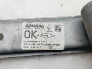 Fensterheber Rechts Vorne 807209299R Dacia Sandero II Schrägheck 1.5 dCi 90 (K9K-612(K9K-C6))