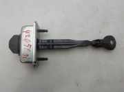 Türfänger 39089087 Opel Insignia Country Tourer Kombi 2.0 CDTI 16V (B20DTH(Euro 6))