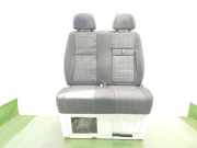 Sitz Rechts Vorne 0009100182 Mercedes-Benz Sprinter 3,5t (906.63) Van 313 CDI 16V (OM646.986(Euro 4 (D4)))