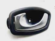 Türgriff Innen Links Vorne 806700006R Renault Captur (2R) SUV 1.5 Energy dCi 90 FAP (K9K-608(K9K-B6)) 2018