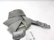 Sicherheitsgurt Links Hinten 898457F600 Nissan /.II (R20) S (3-ptas.) 101 CV / 74 KW