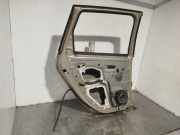 Tür Links Hinten 821012747R Renault Scénic III (JZ) Großraumlimousine 1.5 dCi 85 (K9K-830(K9K-F8))