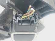 Gaspedal A2113000804 Mercedes-Benz CLK (C209) Coupé 2.7 270 CDI 20V (OM612.967)