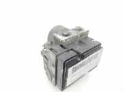 Abs Pumpe 3M512M110GA Mazda 3 (BK12) Limousine 1.6 CiTD 16V (Y601) 2006