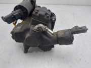 Hochdruckpumpe 9662021580 Ford BER. (CA2) Titanium X 140 CV / 103 KW
