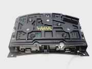 Tachoeinheit Kmh 13309003 Opel Astra H (L70) Van 1.7 CDTi 16V (Z17DTJ)