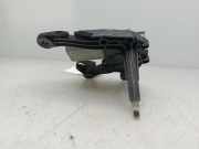 Scheibenwischermotor Hinten 9685138780 Peugeot KOMBI Access 75 CV / 55 KW