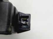 Handgriff Kofferraum N0500056 Peugeot 206 (2A/C/H/J/S) Schr?gheck 1.4 XR,XS,XT,Gentry (TU3JP(KFW))