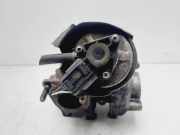 Turbolader 9654919580 Peugeot 407 (6D) Limousine 2.0 HDiF 16V (DW10BTED4(RHR))