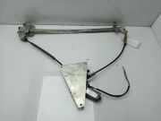 Fensterheber Rechts Vorne 2T14V23200BG Ford Tourneo Connect I Großraumlimousine 1.8 TDCi 110 (RWPA)