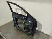 Tür Links Vorne GHY05902XJ Mazda 6 SportBreak (GJ/GH/GL) Kombi 2.2 SkyActiv-D 150 16V (SH)