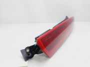 Reflektor 30678221 Volvo XC90 I SUV 2.4 D5 20V (D5244T)