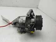 Klima Pumpe 926008469R Dacia III STEPWAY EXPRESSION GO 110 CV / 81 KW