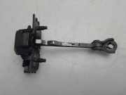 Türfänger 1440204880 Fiat Scudo (270) Bus 1.6 D Multijet (DV6UTED4(9HU))
