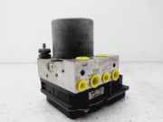 Abs Pumpe 8X232C405EE Jaguar XF (CC9) Limousine 2.7 D V6 24V (7G)