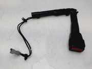 Gürtelschnalle Links Vorne 7126295 BMW 1 serie (E87/87N) Schrägheck 5-drs 118d 16V (M47-D20(204D4))