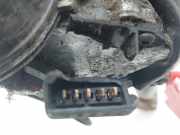 Scheibenwischermotor Vorne 1J1955023A Volkswagen Golf IV (1J1) Schrägheck 1.9 TDI (AGR) AGR