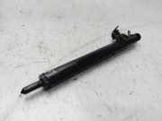 Kraftstoff-Injector A6650170121 SsangYong Rodius Großraumlimousine 2.7 270 Xdi 20V 4x2 (M665.925(Euro 4))