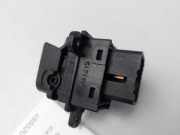 Gasdruckfedern Set Hinten 81770H8410 Kia Stonic (YB) SUV 1.0i T-GDi 12V (G3LE)